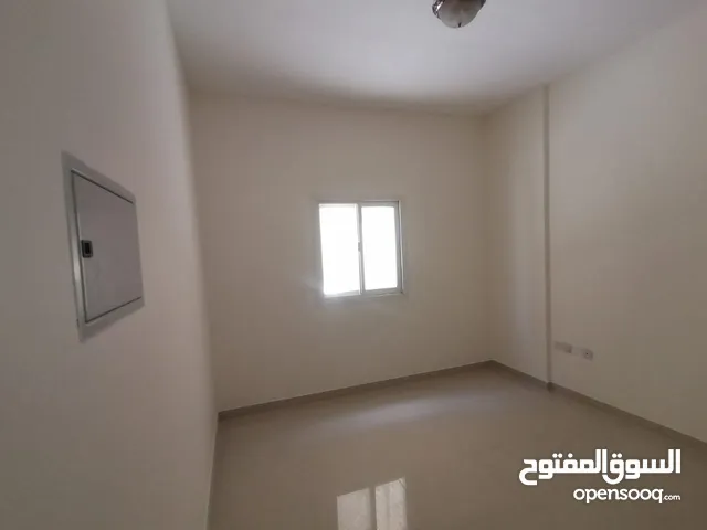 800 ft Studio Apartments for Rent in Ajman Al Rashidiya