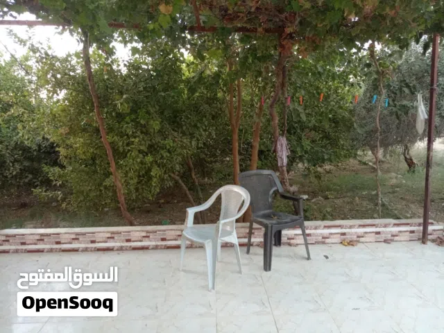 140 m2 3 Bedrooms Townhouse for Sale in Jordan Valley Other