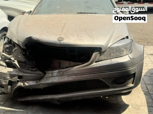 نشتري جميع انواع السيارات سكراب والتحويل بأفضل الاسعار