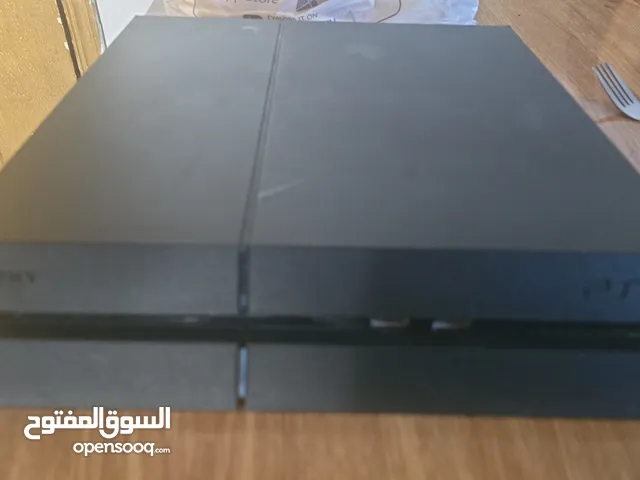 PlayStation 4 PlayStation for sale in Salt