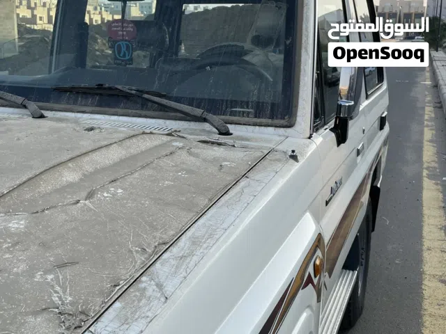 جيب ربع تايوتا مديل 2018 استاندر سعودي