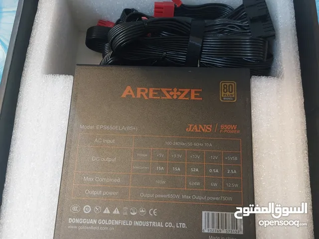  Power Supply for sale  in Karbala