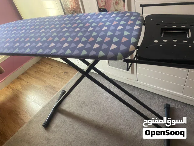طاوله كوي قويه وكبيرة