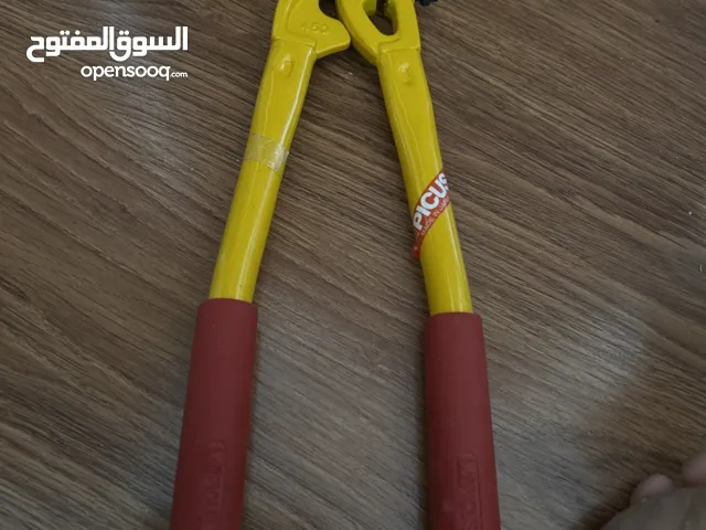 كاسر الاقفال