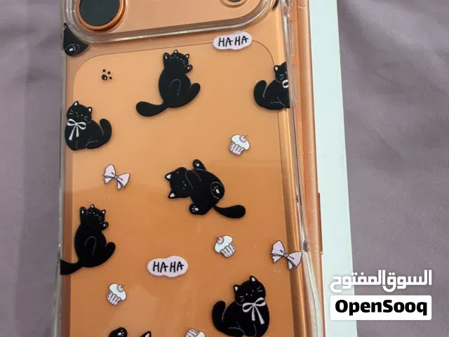 Apple iPhone 17 Pro 1 TB in Al Ahmadi