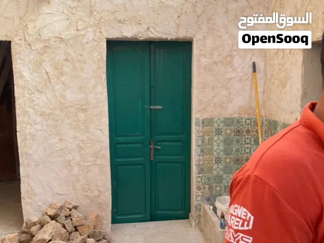 Furnished  in Tripoli Old City