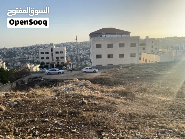 البحيرة بالقرب من دوار البحيرة