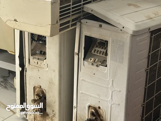 General View 0 - 19 Liters Microwave in Tripoli