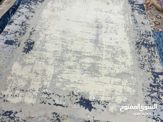 سجاد تفصال تركي التواصل رسائل هنا في البرنامج