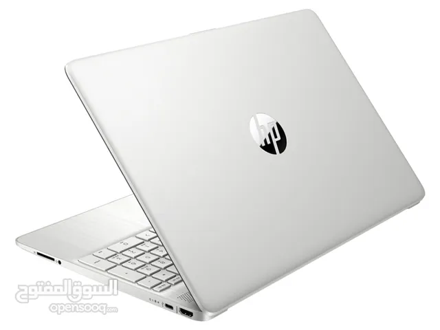 Laptop Hp Celeron مستعمل بحاله الوكاله