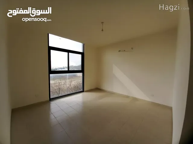 235 m2 3 Bedrooms Apartments for Sale in Amman Al-Thuheir
