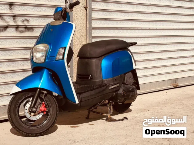 ماكس بوليس رمبه صارلي شهر بالكارتون الدراجه