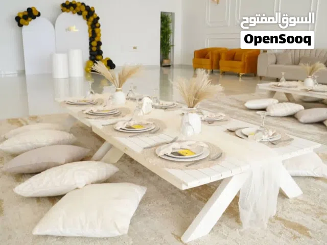 Muscat Al Seeb Resort & Chalets