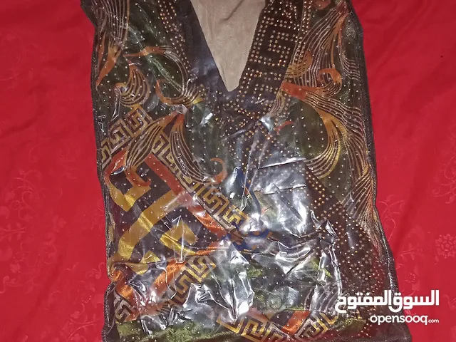 Others Dresses in Oran