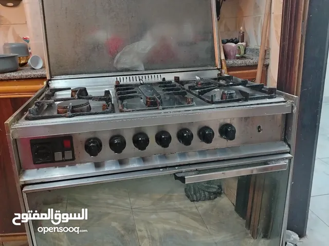 Other Ovens in Amman