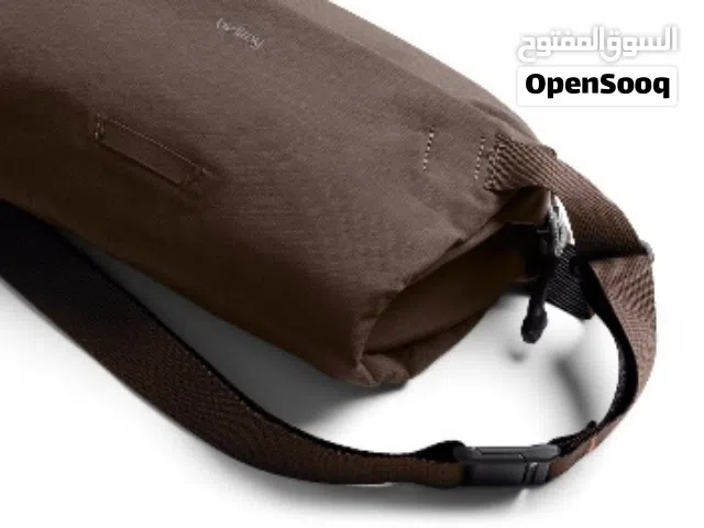 شنطه كتف billroy