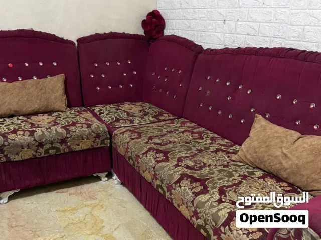 تخم مستعمل تفصال نضيف للبيع