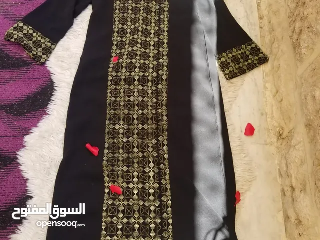 Girls Other in Amman