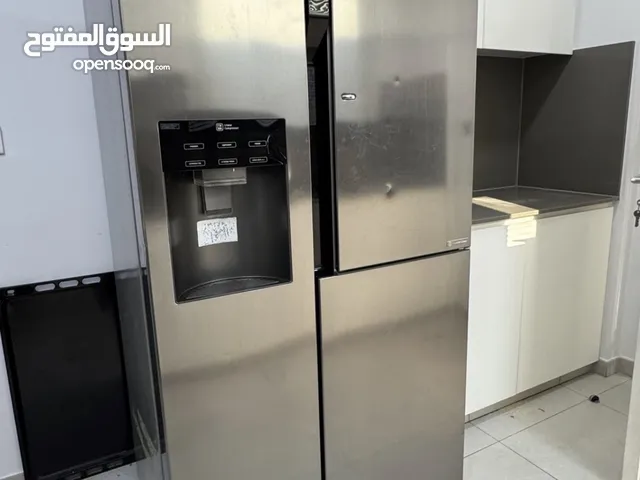 عفش بيت كامل جديد