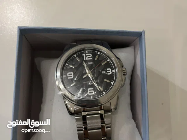 Analog Quartz Others watches for sale in Northern Governorate