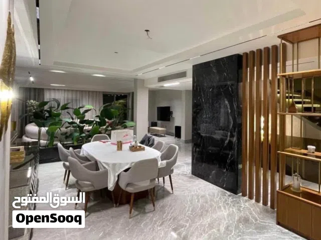 136 m2 2 Bedrooms Apartments for Sale in Cairo Fifth Settlement