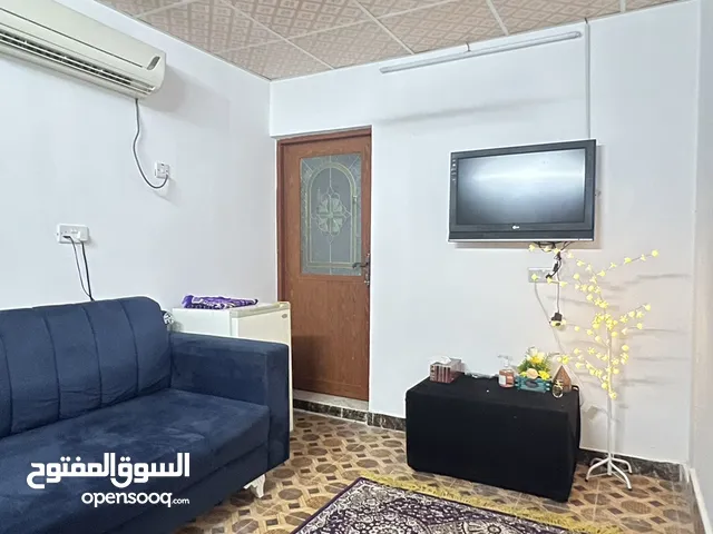600 m2 Studio Apartments for Rent in Al Batinah Saham