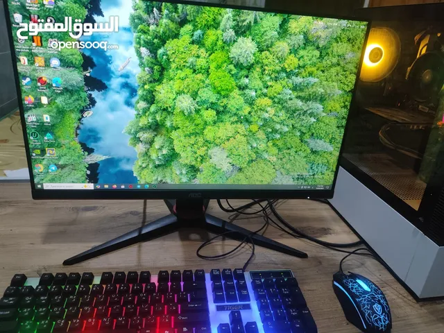 بيسي كيمنك وتصاميم كامل والمواصفات موجوده ب صوره ثانيه