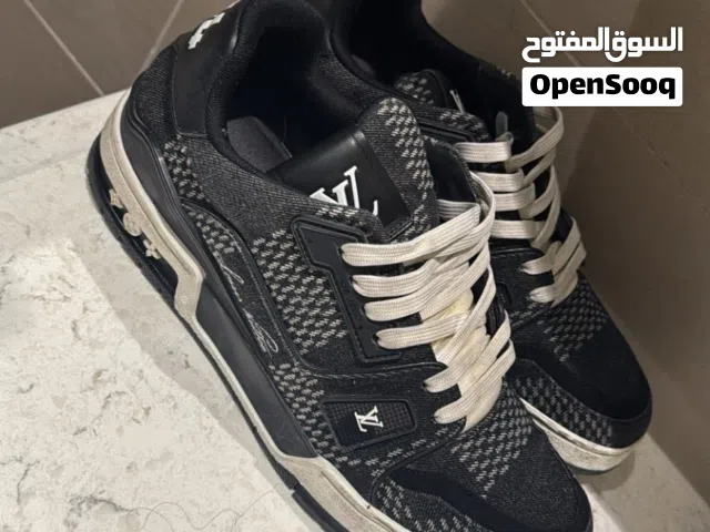 LV 54 رقم 41 – فرصة ذهبية بسعر خاص