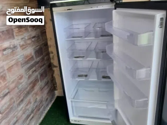 للبيع ثلاجة REGAL تركية الأصل بحالة ممتازة