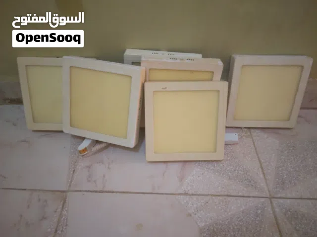 للايجار غرفه وصاله وحوش وحمام خارجي