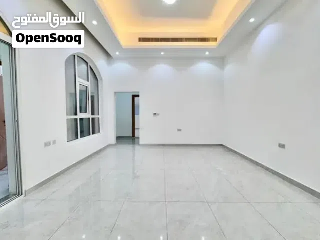 11 m2 2 Bedrooms Apartments for Sale in Abu Dhabi Madinat Al Riyad
