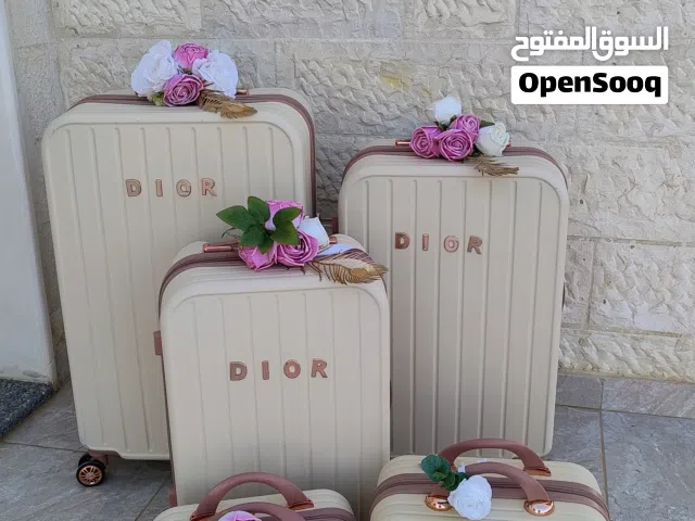 Beige Other for sale  in Zarqa
