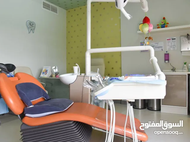 Sirona Dental Chairs For Sale