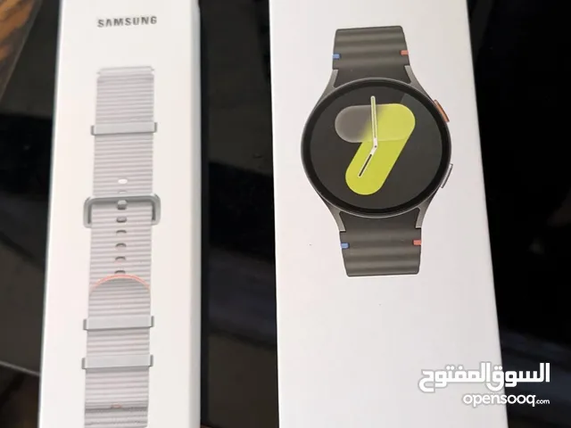 galaxy watch 7
