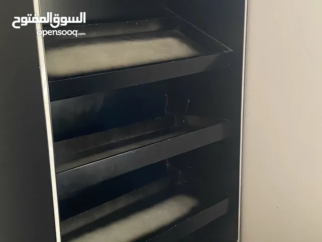 ستاند ميكب للمحلات