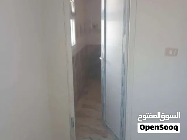 120 m2 5 Bedrooms Apartments for Rent in Tripoli Eastern Hadba Rd