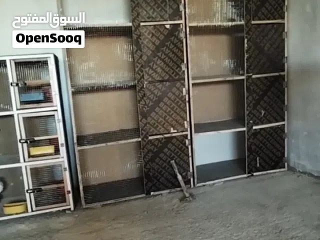 جنون كل اربعه مع بعض العرض 40 وطول 60 يعني كل عين 60 طولها وعرضها 40