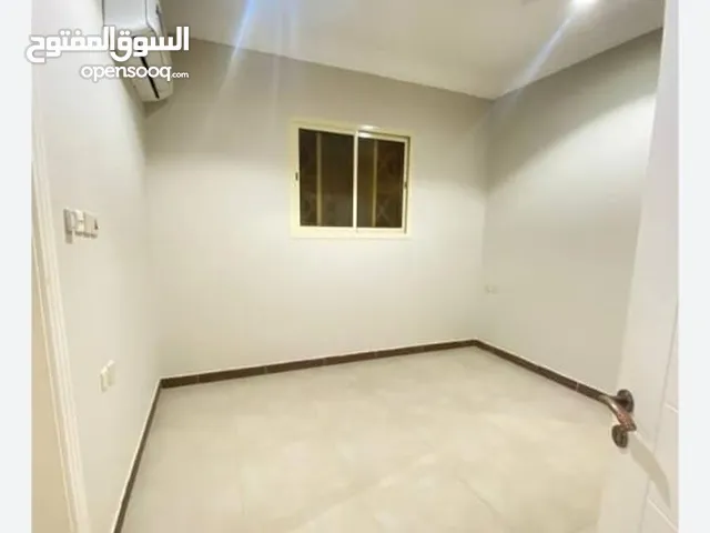 شقة للإيجار  في الرياض