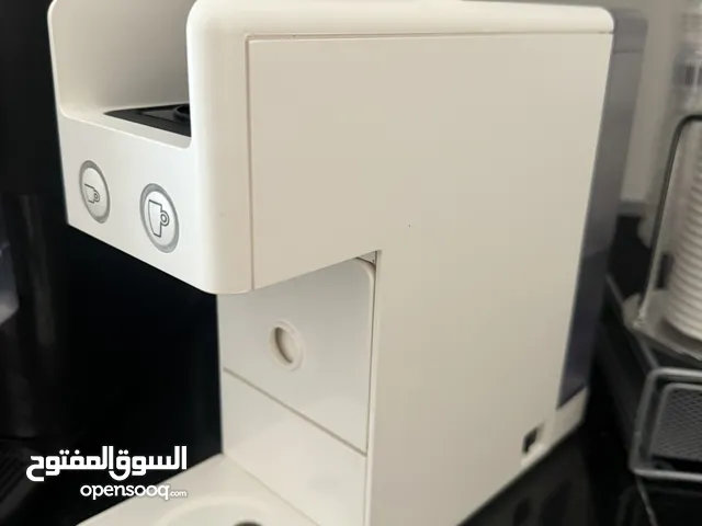 Coffee Makers for sale in Ajman
