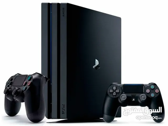 PlayStation 4 PlayStation for sale in Aden