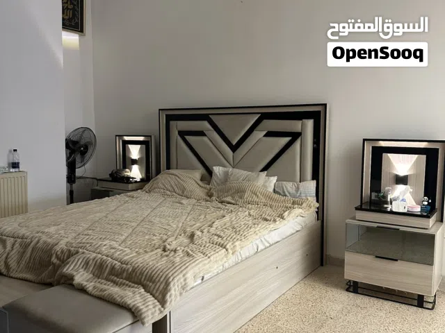اثاث بيت كامل من أ الى ي للبيع بحالة وكالة البيع كامل ليس تجزئة