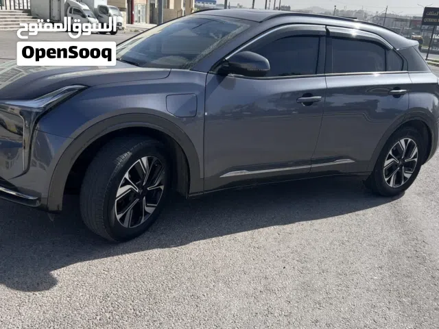 2023 نيتا U Pro 500