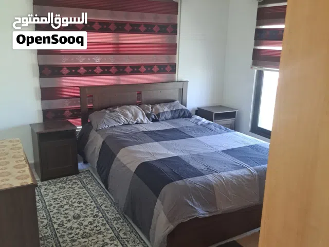 استوديو مفروش للايجار