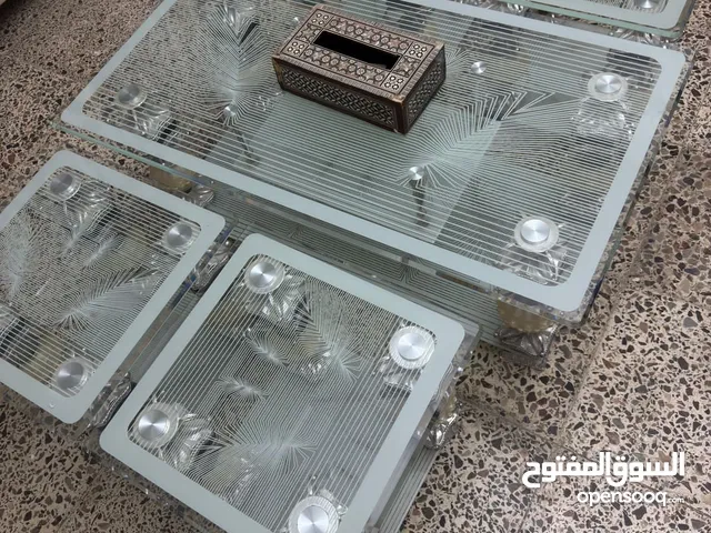 اثاث مستخدم للبيع التفاصيل بالمنشور