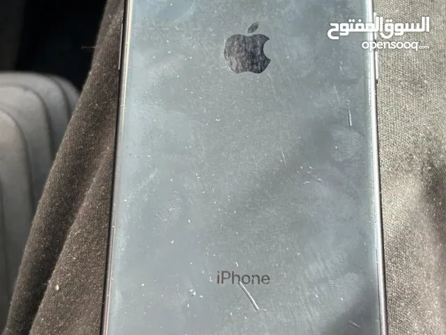 XR iPhone 64g