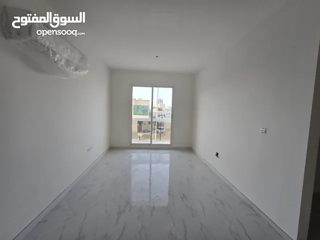 120m2 2 Bedrooms Apartments for Rent in Ajman Al Rawda
