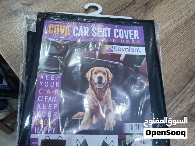 فرش سياره ممتاز جدا جدا وسعر منافس جدا