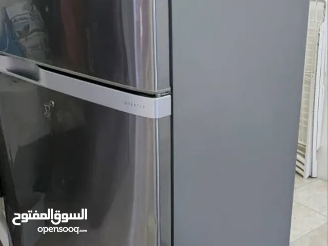 Toshiba Refrigerators in Sana'a