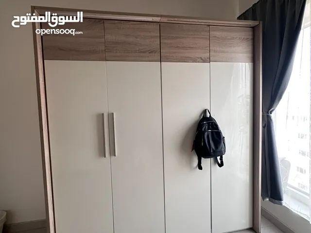 كبت كبير للبيع