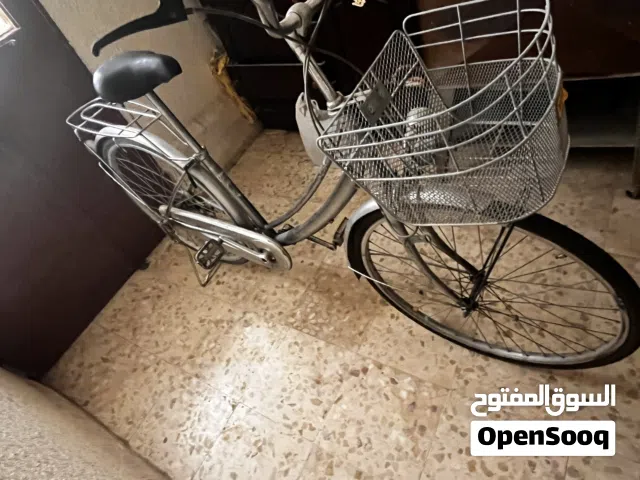 بسكليت ياباني